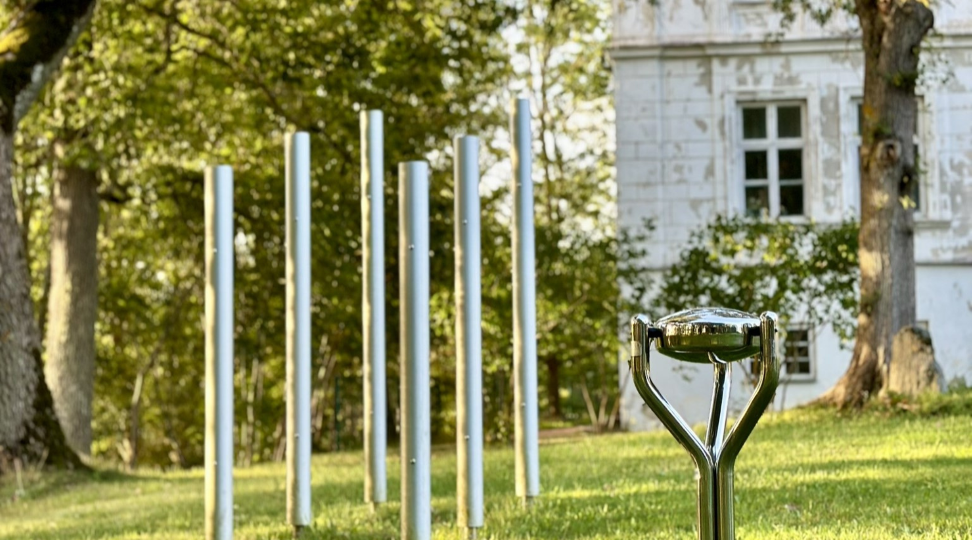 Meklēšanas rezultāta izrādes "Gaujienas mūzikas taka" attels